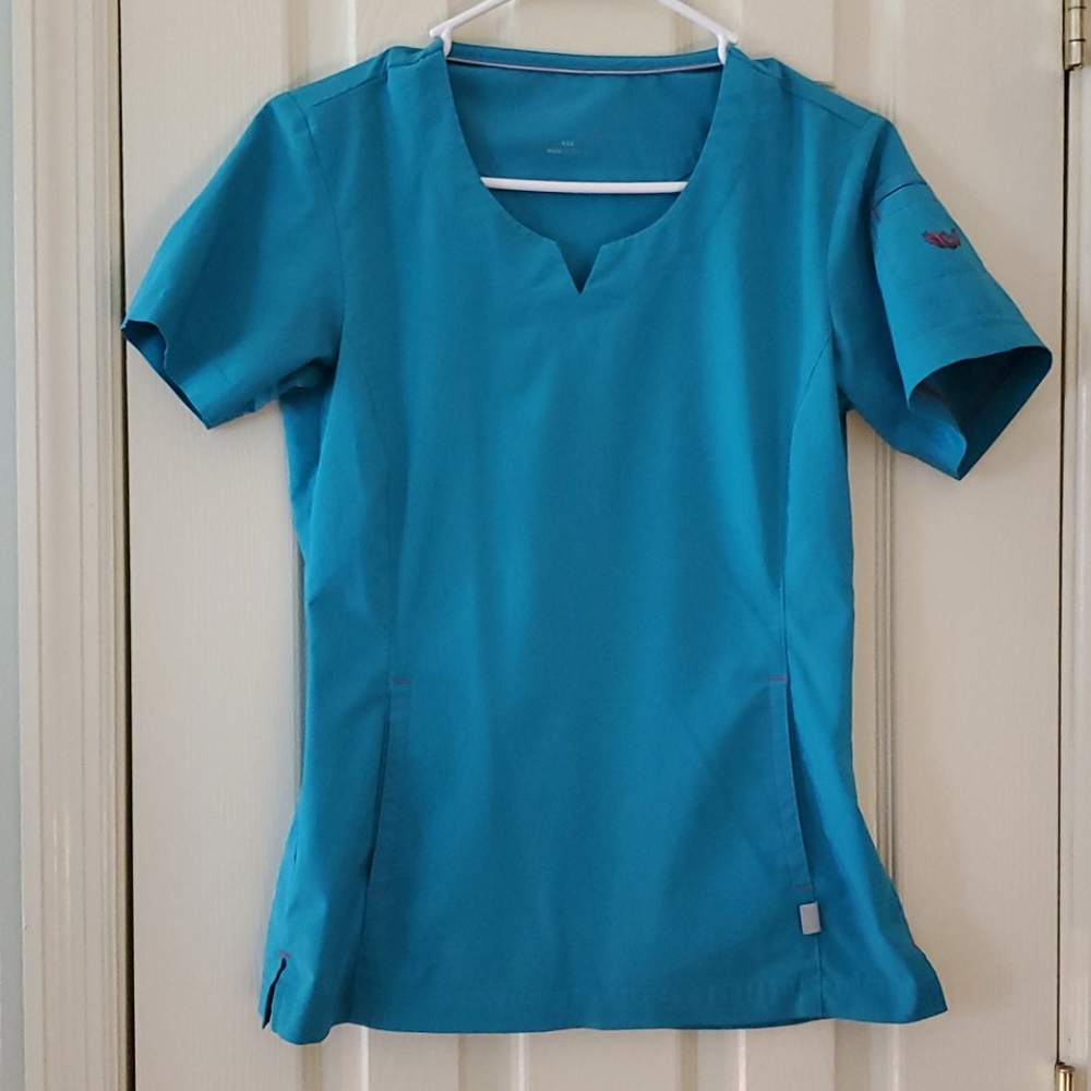COPY - Women's scrub set